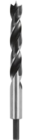 DeWALT , DT4518QZ 18 x 200mm Brad Point Drill Bit