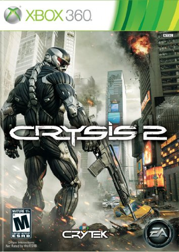 Electronic Arts
