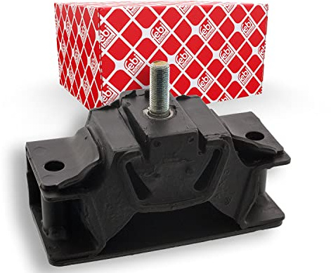 febi bilstein 14191 Engine Mounting, pack of one
