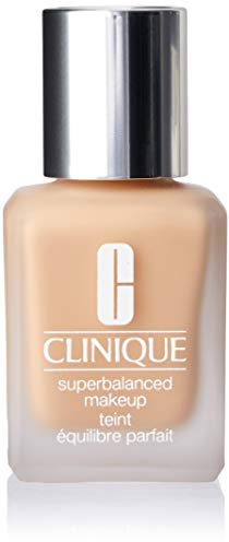 CLINIQUE Make-up Basis 1er Pack (1x 30 ml)