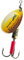 Mepps Aglia Spinner Bachforelle #02,5g, 1 Stück