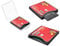 KALEA-INFORMATIQUE Adattatore SD SDHC SDXC SD 3.0 a Compact Flash CF per computer o fotocamere Canon o Nikon