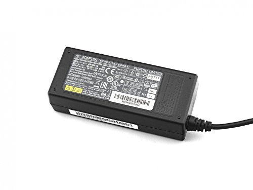 Fujitsu Fujitsu S26113-E557-V55-01 Adattatore originale per computer portatile