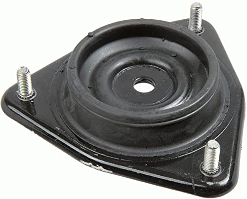 LEMFOERDER 22010 02 Federbeinstützlager for and other applications | Kompatibel mit: FORD ESCORT VI, ESCORT VI Cabriolet, ESCORT VI Express, ESCORT VI Stufenheck, ESCORT VI Turnier