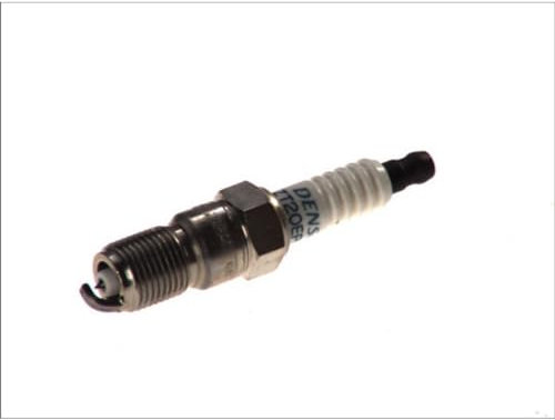 Zündkerze Iridium DENSO ZT20EPR11, 1 Stück
