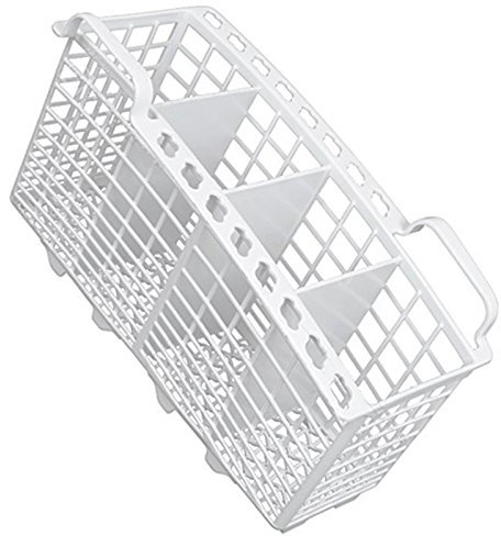 Genuine Ariston AS100 AS150 x Slimline cestello delle posate (W230 x D110 x H135 MM)