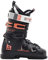 FISCHER Damen Skischuhe Trinity 110 Vacuum - 000 - / 23,5