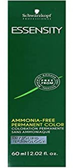 Schwarzkopf ESSENSITY 60ml, Color 10-2