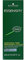 Schwarzkopf ESSENSITY 60ml, Color 10-2