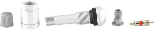 KS Tools 149.1026 RDKS / TPMS Service-Satz für Reifendruck-Kontrollsysteme 26