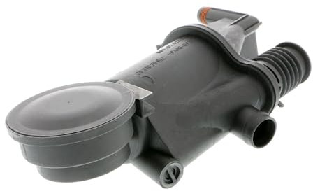 15D VAICO - V45-0033 - Crankcase Oil Separator - Compatible with PORSCHE 99610702304