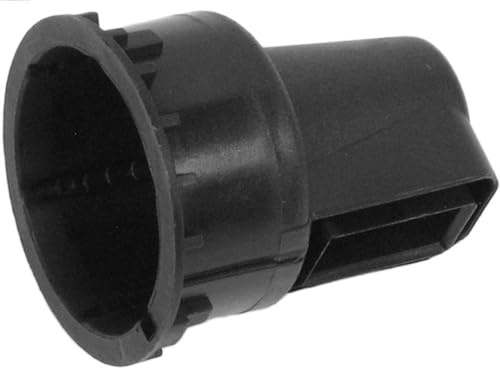 AS PL ABEC0001 Alternator