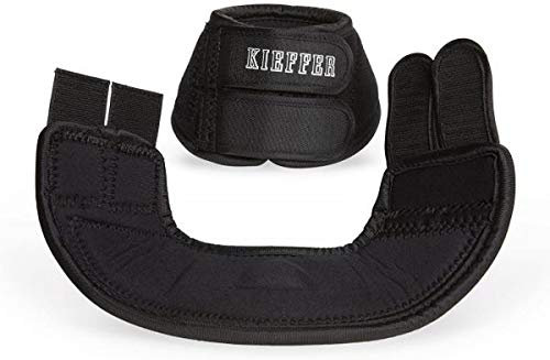 Kieffer Springglocken