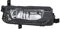 HELLA 1NG 354 843-041 Halogen-Nebelscheinwerfer- ECE - rechts