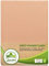 leevitex® Premium Spannbettlaken 90x200-100x220 cm - 40 cm Steg - auch für Boxspringbett & Wasserbett | 100% Mako-Jersey-Baumwolle | ÖKO-TEX | 170g/m² | Leinen/Apricot