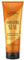 Charles Worthington Moisture Seal Pflegeshampoo, Kokosnuss, Argan- und Macadamia-Öle, Salon-Shampoo für tiefe Feuchtigkeit, 250 ml