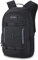 Dakine Kids Mission 18L Rucksack - Black