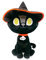 Disney Binx Plüsch - Hocus Pocus - klein 15 Zoll