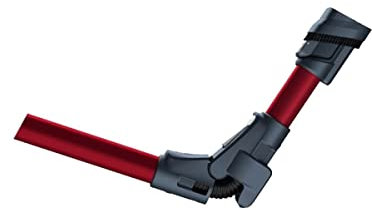 Rowenta Staubsaugerschlauch SS-2230002472, SS-2230002891