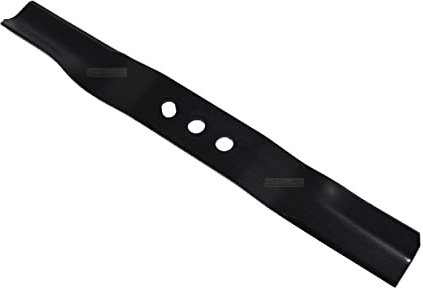 perfektGarten Lame de tondeuse 46 cm compatible avec Greatland CL to 140T 46 SPM / TZ46SB-DK140TOT911516