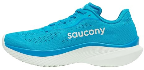 Saucony Damen Kinvara 15Sneaker | Straßenlaufschuhe