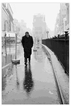 James Dean Filmstar-Poster (18), Leinwand-Poster, Wandkunst, Dekordruck, Bild, Gemälde für Wohnzimmer, Schlafzimmer, Dekoration, ungerahmt, 30 x 45 cm