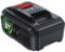 Webb Genuine 20v Cordless Li-ion Battery 4ah