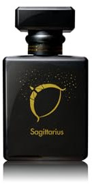 Zodiac Parfüm Sagittarius