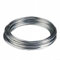 Tige de soudage, fil fourré en cuivre et aluminium à basse température pour le soudage des métaux