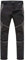 Hiking Trousers Mens, Trekking Trousers Mens Waterproof, Waterproof Lightweight Walking Trousers Windproof Pants With Zip Pockets Mens Hiking Trousers Men'S Outdoor Trousers Athletic Stretch Pants