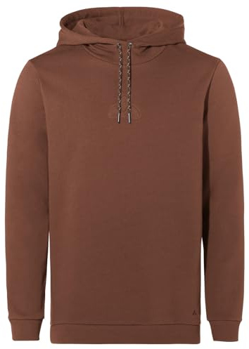 VAUDE Pullover Men's Manukau Hoody III
