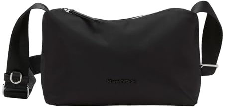 Marc O'Polo Erlina Crossbody Bag Black