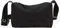 Marc O'Polo Erlina Crossbody Bag Black