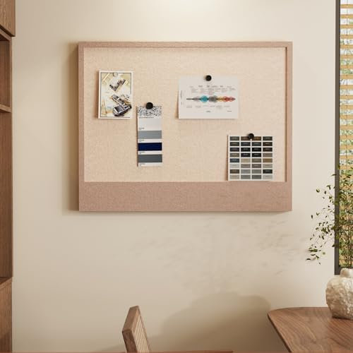 Stromkasten Verkleidung Verteilerabdeckung Aus Filz, Pinnwand, Abdeckung für Schalttafel, Dekorative Wand, Abdeckung für Sicherungskasten, Schutzschalterfeld Verbergen, Passend für die Meisten Reißzwe