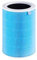 Filtro HEPA H14, Compatible Con Xiaomi, Filtro De Carbón Activado PM2.5 Pro H, Filtro H13 Pro H For Purificador De Aire Pro H(Blue)