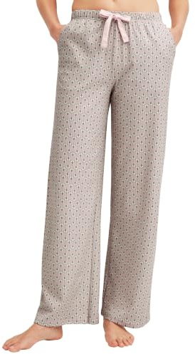CALIDA Damen Favourites Hose