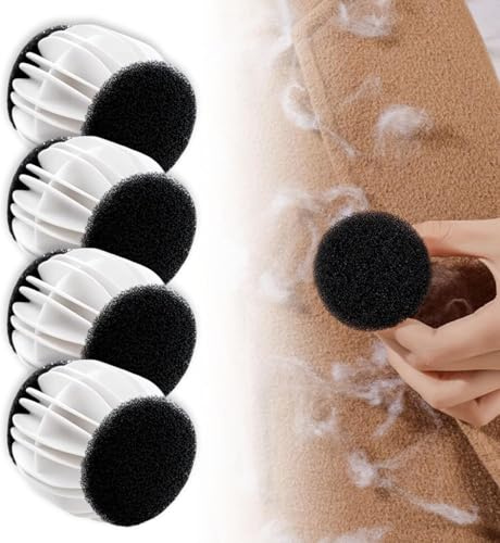 2025 Neu Tierhaarentferner Waschmaschine, Katzenhaarentferner Und Pet Hair, Fusselbälle Waschmaschine Wiederverwendbar Remover Waschmaschine Haarfänger Entfernt Tierhaare, Fusseln Und Flusen