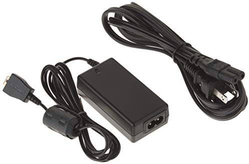 Nikon EH-64 AC Adapter