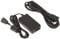 Nikon EH-64 AC Adapter for COOLPIX Cameras, Black, Simple, Functional Style, Adapter, Proprietary Nikon Connector