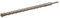 Silverline 228544 SDS-Plus-Kreuzkopfbohrer 20 mm x 460 mm