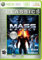 Mass Effect Classics (Xbox 360)