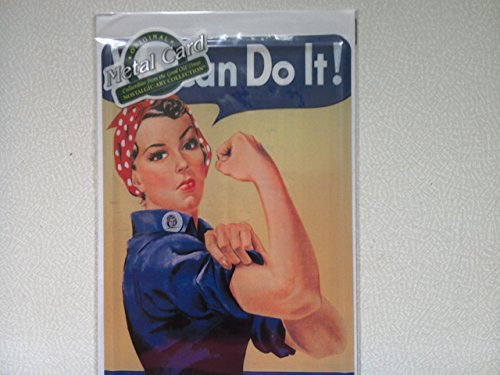 MSV Duisburg Blechschild Zebra