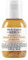 Kiehl 's Calendula herbal-extract Toner 1.4 oz versiegel