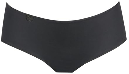 Marie Jo Damen Tom Cal Panties
