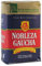 Nobleza Gaucha- Yerba Mate - Molienda Equilibrada - 100% Producto Argentino - El mejor Sabor garantizado 1 Kg