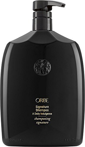 Oribe Signature Shampoo 1L