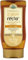 Die Groovy Food Company Organic Agave Nectar natürlicher Süßstoff Mild (250 ml) - Packung mit 2