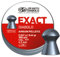 JSB Diabolo EXACT .177 Caliber Air Gun Pellets by JSB