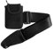 On-Stage MA1335 Wireless Transmitter Pouch with Guitar Strap