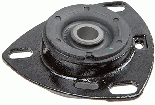 LEMFÖRDER 10021 01 Federbeinstützlager für Audi 100 C4 Stufenheck (4A2) 1990-1996 Links, Rechts, Vorderachse und Andere Fahrzeuge